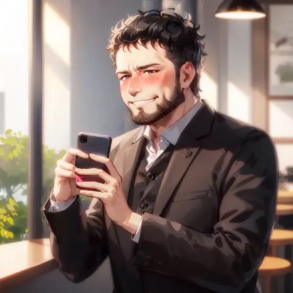 コマ2