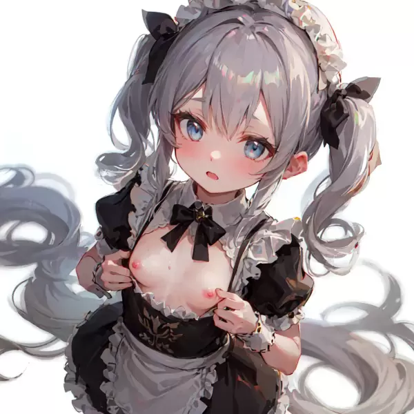 コマ3