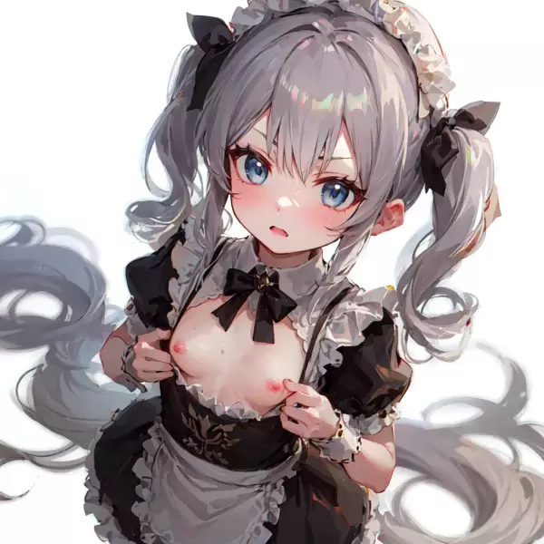 コマ4