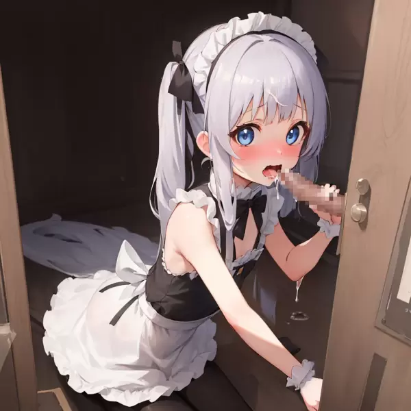 コマ05