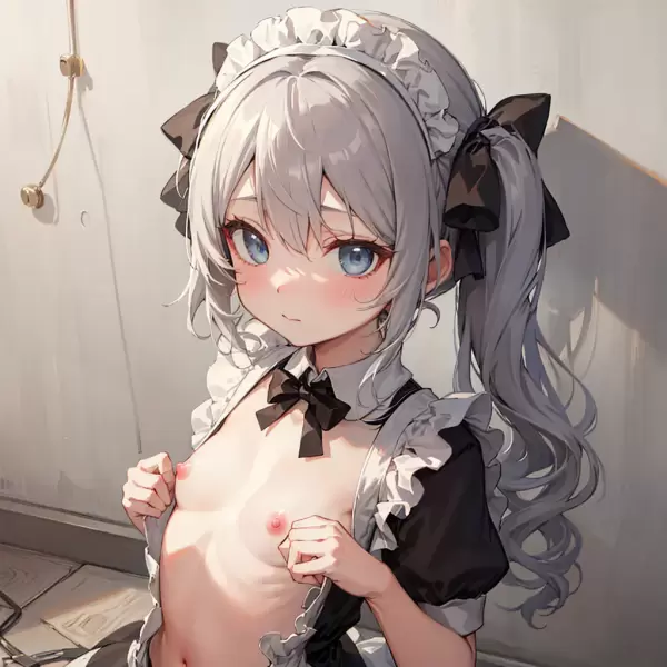 ボツ02