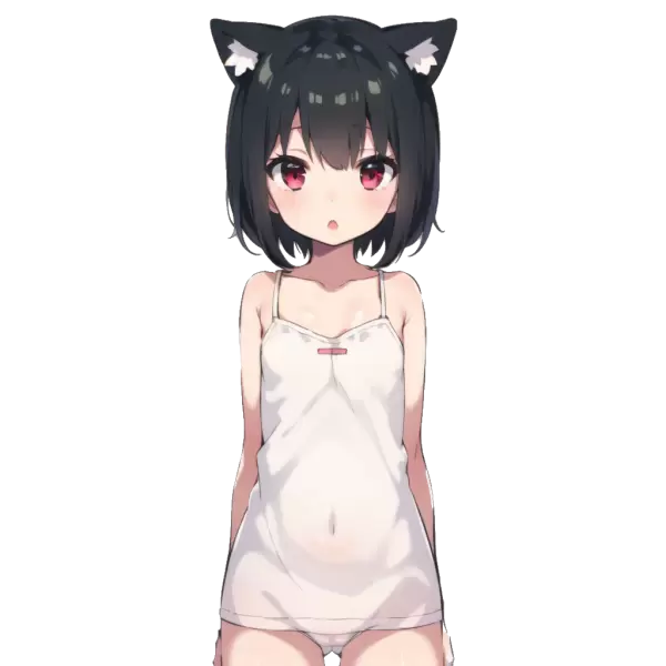 ベース絵1