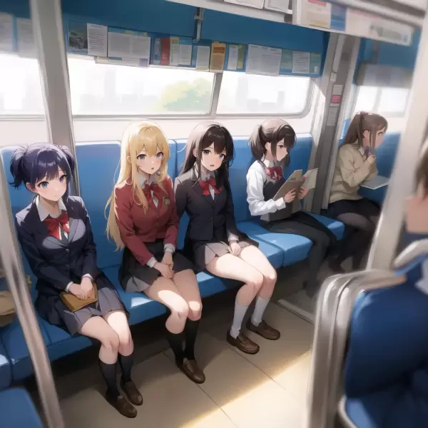 コマ02