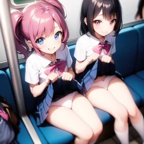 コマ03