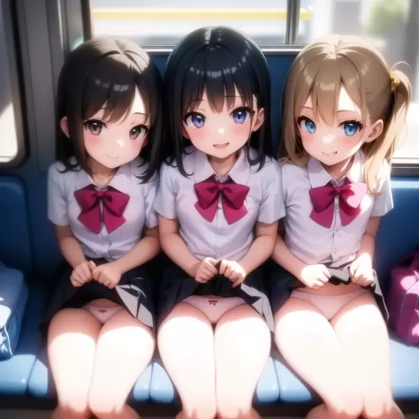 コマ04