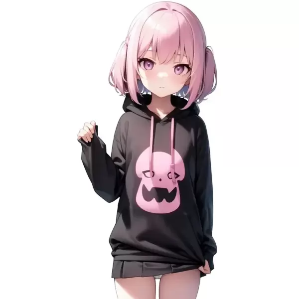 AIイラスト2