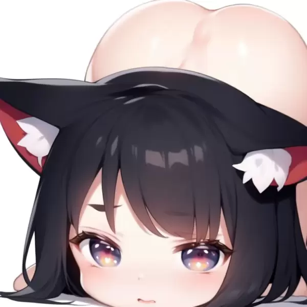オマケ3