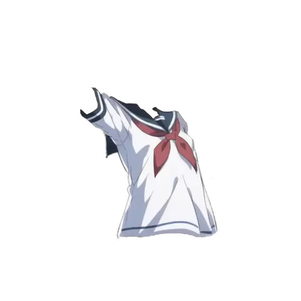 上着