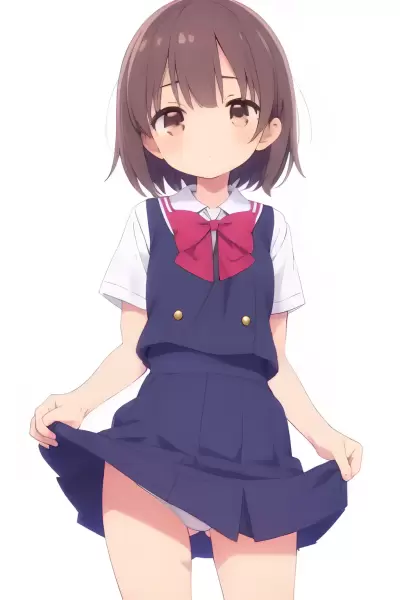 AIイラスト