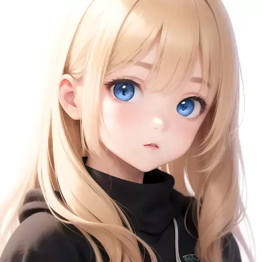 AIイラスト(閉口)