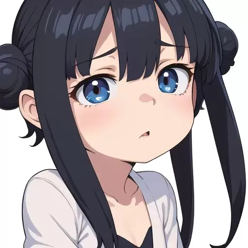 AIイラスト
