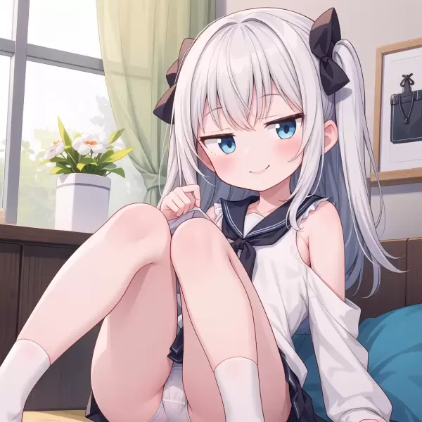 AIイラスト