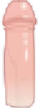 ペニス