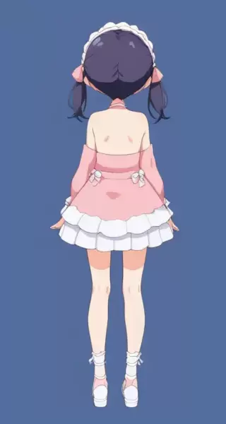 三面図3