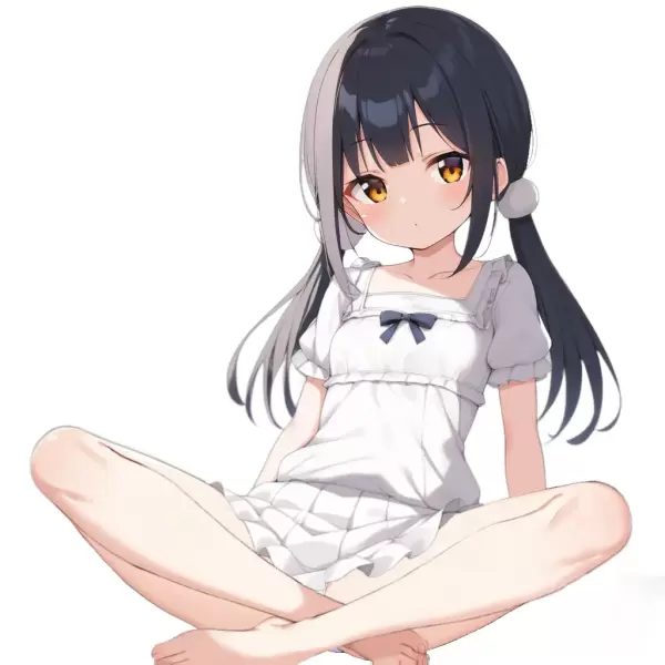 コマ1