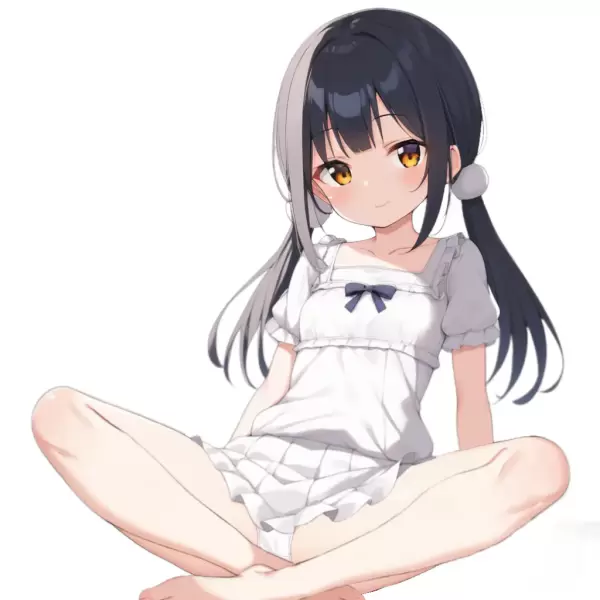 コマ2