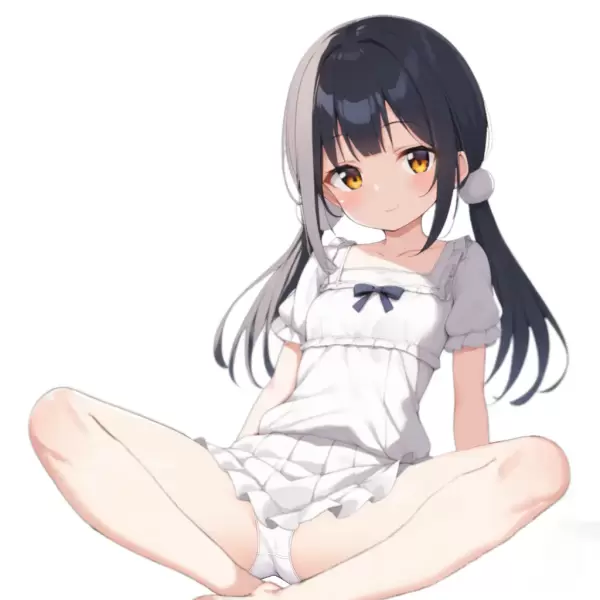 コマ3