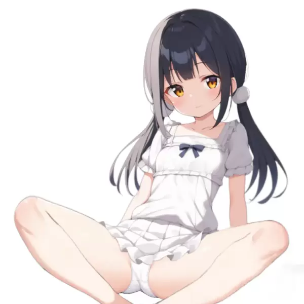 コマ4