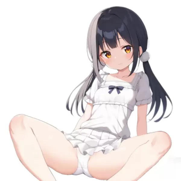 コマ5