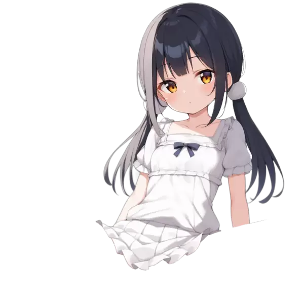 パーツ1