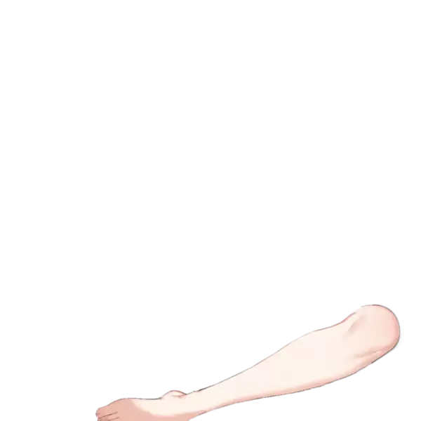パーツ3