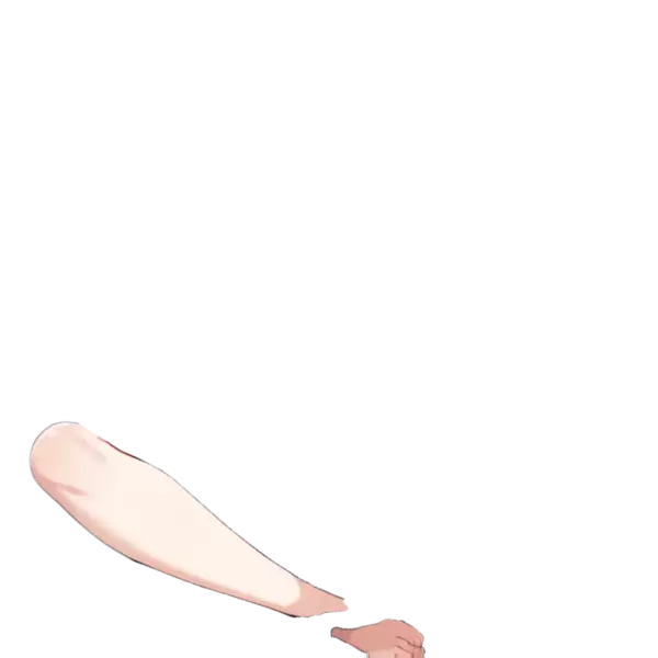 パーツ4