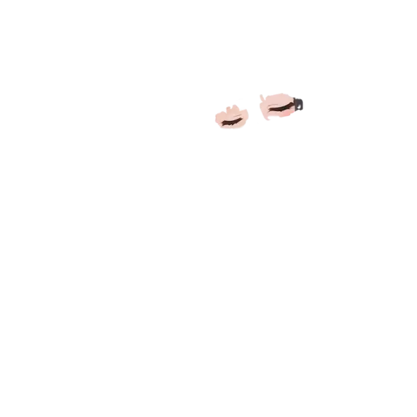 パーツ5