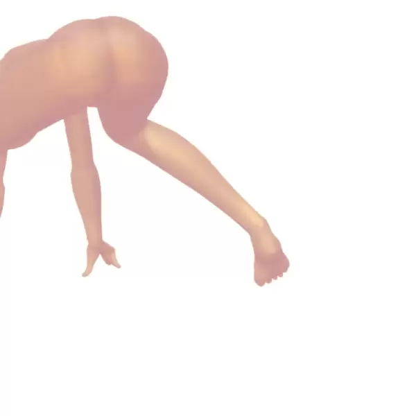 Design Doll