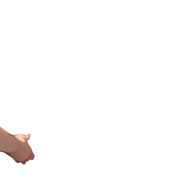 睡姦アニメパーツ分け