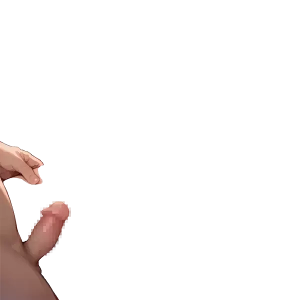 睡姦アニメパーツ分け