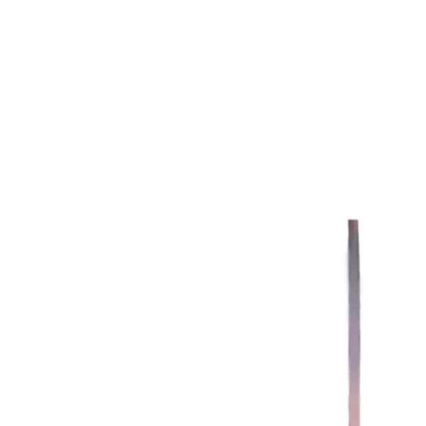 AIイラスト（机の脚）