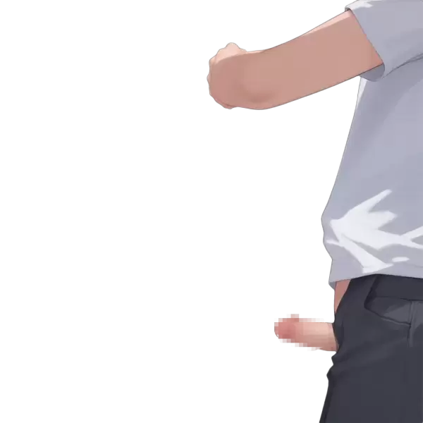 パーツ分け2