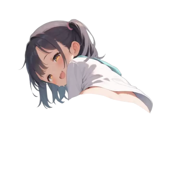 背面騎乗位パーツ分け