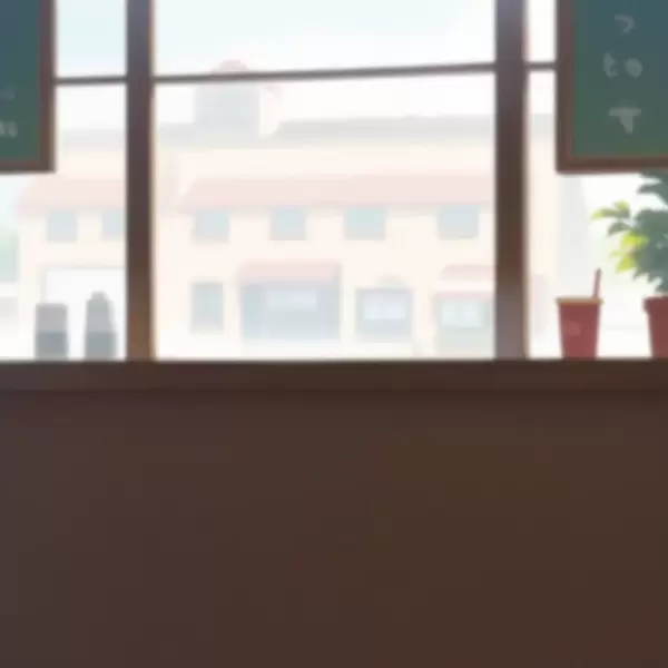 パーツ分け