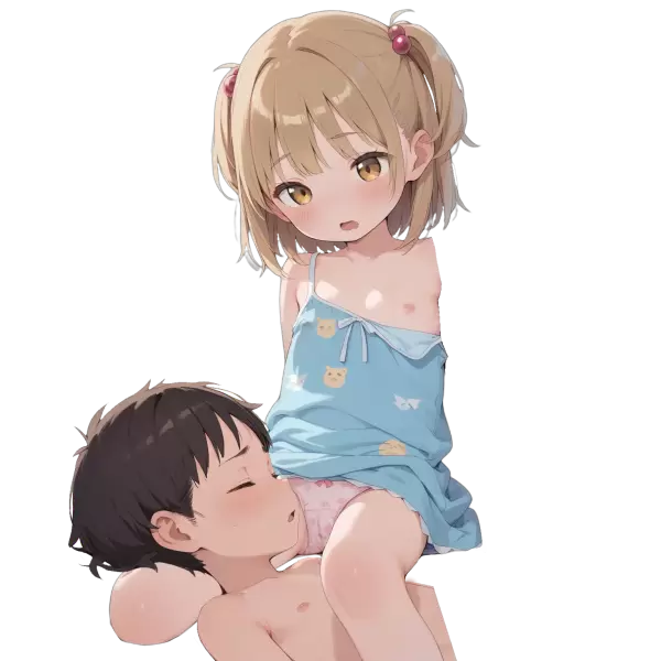 本体部分