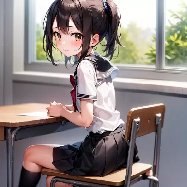 コマ1